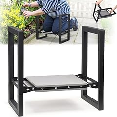 Diovplx garden kneeler for sale  Delivered anywhere in USA 