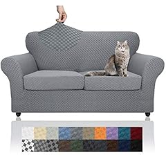 Yemyhom latest checkered for sale  Delivered anywhere in USA 