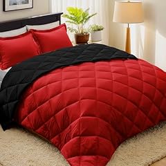 Hig 3pc red for sale  Delivered anywhere in USA 