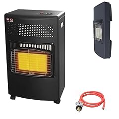 Calor gas heaters for sale  Delivered anywhere in UK