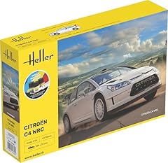 Heller 56756 kit d'occasion  Livré partout en France