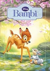 Bambi große buch gebraucht kaufen  Wird an jeden Ort in Deutschland