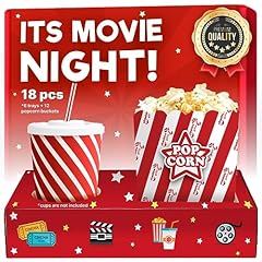 Cheshire gifts movie for sale  Delivered anywhere in USA 