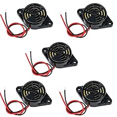 Stemedu 5pcs sfm for sale  Delivered anywhere in USA 