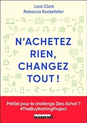 Achetez changez d'occasion  Livré partout en France