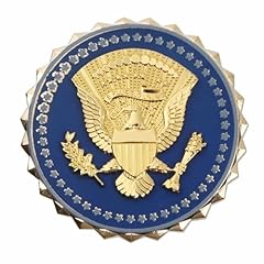 Reproduction presidential serv for sale  Delivered anywhere in USA 