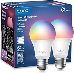 Link tapo smart for sale  Delivered anywhere in USA 