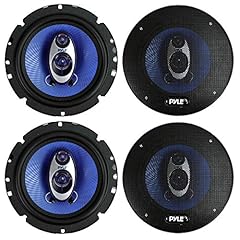 New pyle pl63bl for sale  Delivered anywhere in USA 