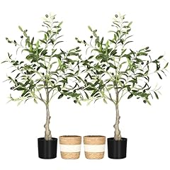 Riceshoot packs artificial for sale  Delivered anywhere in USA 