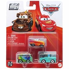 Disney pixar cars for sale  Delivered anywhere in USA 