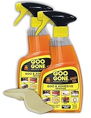 Goo gone adhesive for sale  Delivered anywhere in USA 