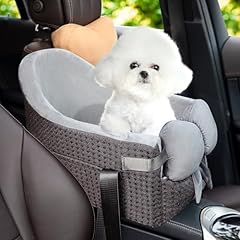 Console dog car for sale  Delivered anywhere in USA 