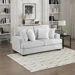 Lexicon living room for sale  Delivered anywhere in USA 