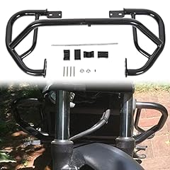 Ecotric engine guard for sale  Delivered anywhere in USA 