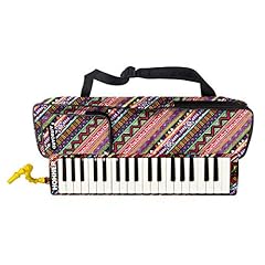 Melodica airboard incl gebraucht kaufen  Wird an jeden Ort in Deutschland