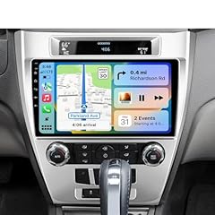 Car radio ford for sale  Delivered anywhere in USA 