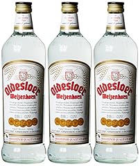 Ldesloer korn gebraucht kaufen  Wird an jeden Ort in Deutschland