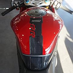 Labelbike sticker tank for sale  Delivered anywhere in USA 