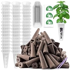 Seed pod kit for sale  Delivered anywhere in USA 