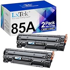 Lxtek compatible toner for sale  Delivered anywhere in USA 