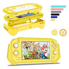 Protective case nintendo for sale  Delivered anywhere in USA 