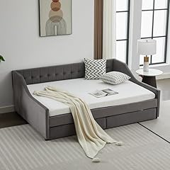 Keiki full daybed for sale  Delivered anywhere in USA 