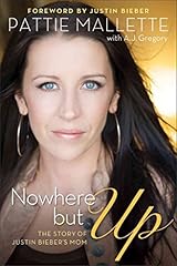 Nowhere story justin for sale  Delivered anywhere in USA 