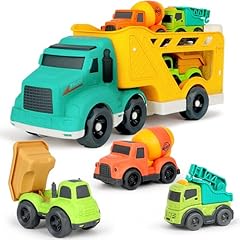 Gdbaqan toddler toys for sale  Delivered anywhere in USA 