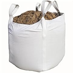 Bigatoo heavy duty for sale  Delivered anywhere in USA 
