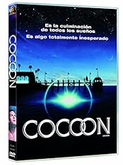 Cocoon d'occasion  Livré partout en Belgiqu
