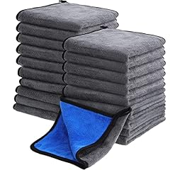 Nuenen count microfiber for sale  Delivered anywhere in USA 