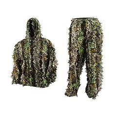 Hyfan ghillie anzüge gebraucht kaufen  Wird an jeden Ort in Deutschland