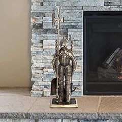 Lavish home piece for sale  Delivered anywhere in USA 