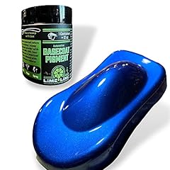 Lime line base for sale  Delivered anywhere in USA 
