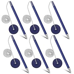 Pasimy secure pen for sale  Delivered anywhere in USA 