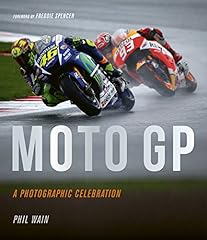 Moto photographic celebration for sale  Delivered anywhere in Ireland