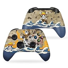 Dreamcontroller one peice for sale  Delivered anywhere in USA 