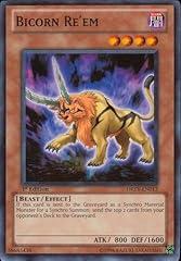 Bicorn duelist revolution for sale  Delivered anywhere in UK