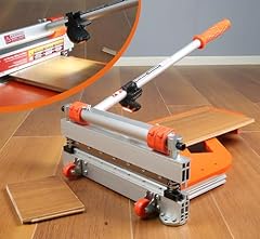 Laminate vinyl floor for sale  Delivered anywhere in USA 