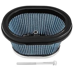 Air filter atv for sale  Delivered anywhere in USA 