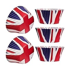 Trixes 100pcs union for sale  Delivered anywhere in UK