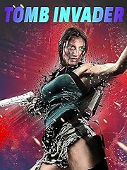 Tomb invader d'occasion  Livré partout en France