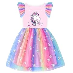 Vikita toddler girl for sale  Delivered anywhere in USA 