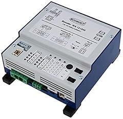 Schaudt booster 121545 gebraucht kaufen  Wird an jeden Ort in Deutschland