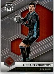 2021 panini mosaic for sale  Delivered anywhere in USA 