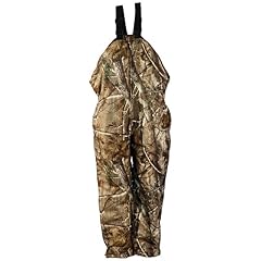 Deer camp youth for sale  Delivered anywhere in USA 