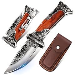 Dragon creek taschenmesser gebraucht kaufen  Wird an jeden Ort in Deutschland