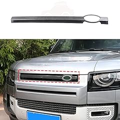 Ftapacce front grille for sale  Delivered anywhere in UK