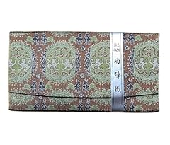 Nishijin textile wallet for sale  Delivered anywhere in USA 