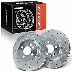 Premium 11.01 inch for sale  Delivered anywhere in USA 